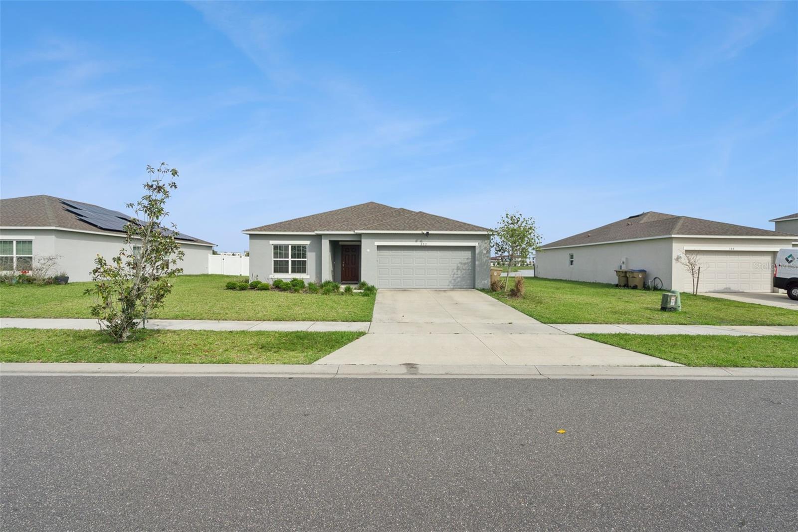 392 CITRINE LOOP, KISSIMMEE, FL — photo 29