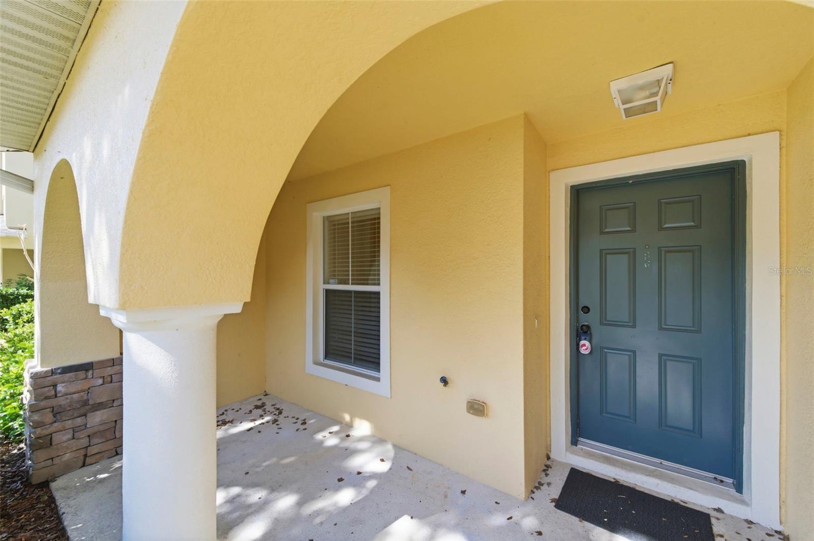 6811 DARTMOUTH HILL ST, RIVERVIEW, FL — photo 3
