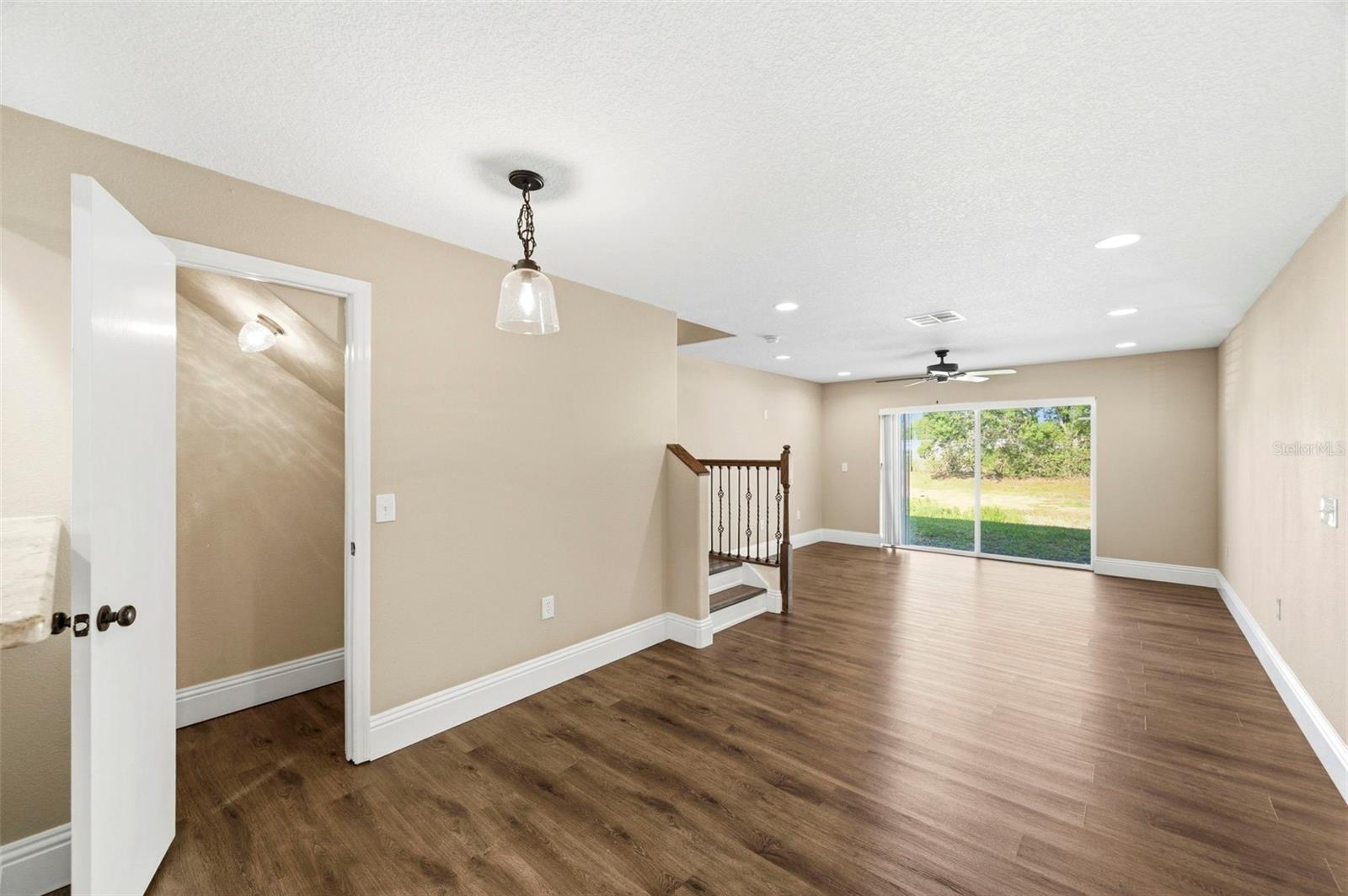 6811 DARTMOUTH HILL ST, RIVERVIEW, FL — photo 4