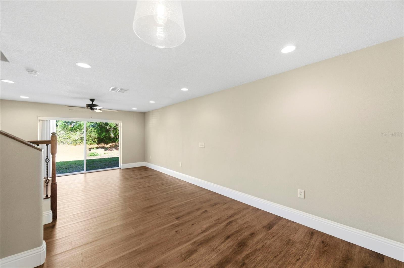 6811 DARTMOUTH HILL ST, RIVERVIEW, FL — photo 5