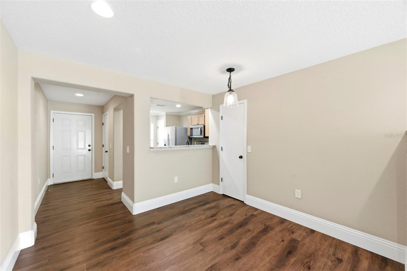 6811 DARTMOUTH HILL ST, RIVERVIEW, FL — photo 6