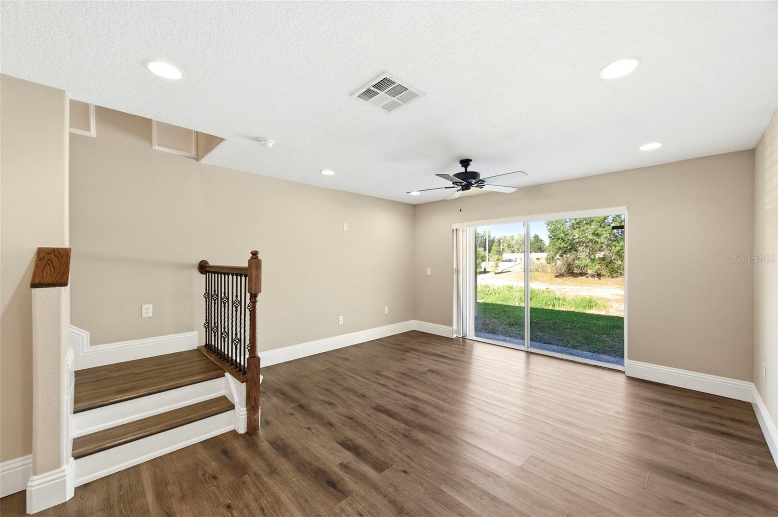 6811 DARTMOUTH HILL ST, RIVERVIEW, FL — photo 7