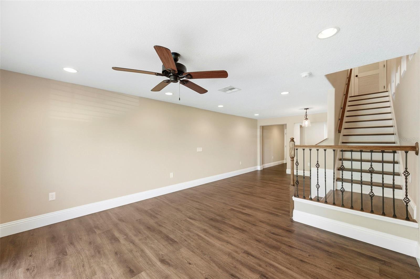 6811 DARTMOUTH HILL ST, RIVERVIEW, FL — photo 8