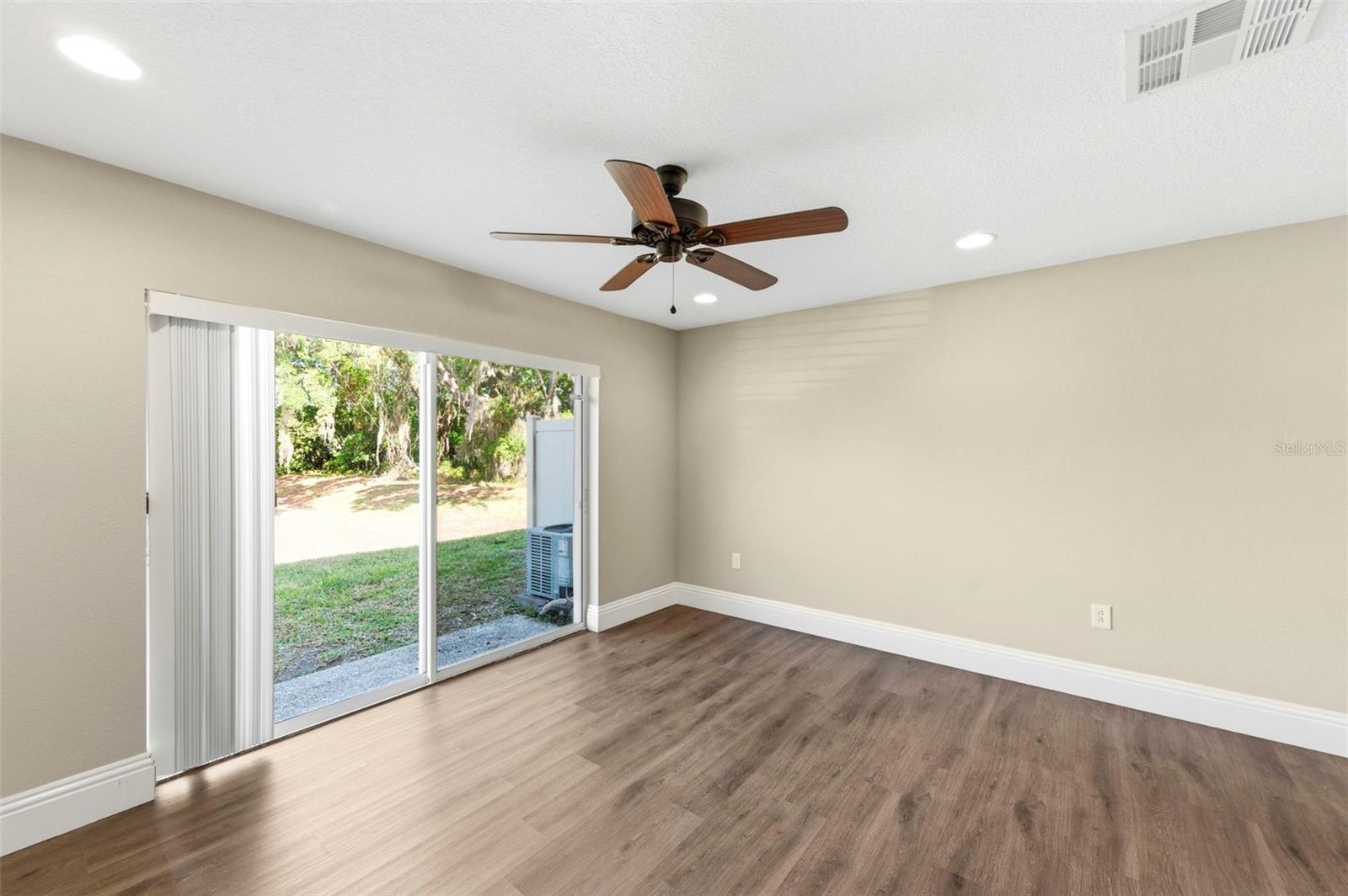 6811 DARTMOUTH HILL ST, RIVERVIEW, FL — photo 10