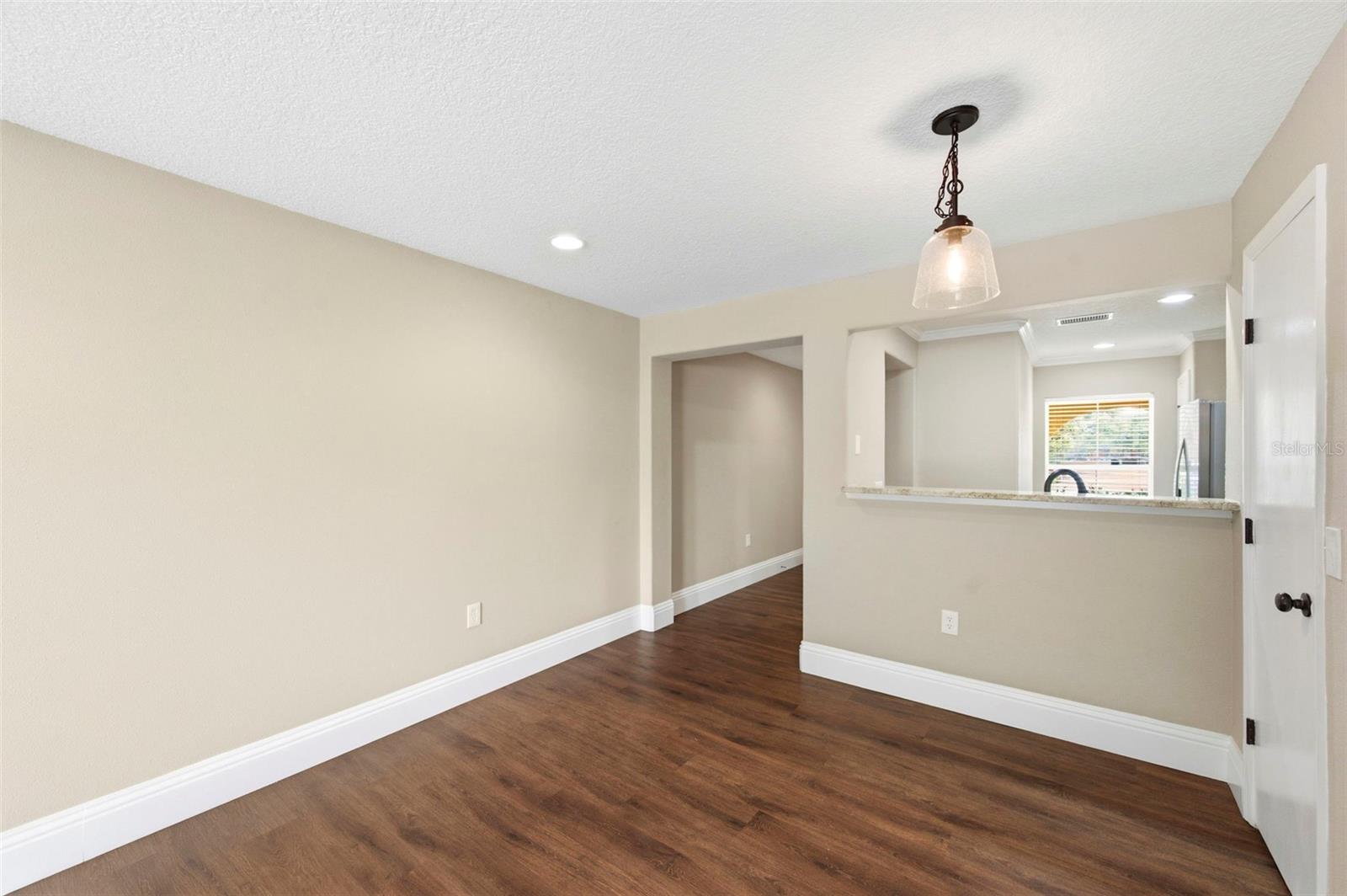 6811 DARTMOUTH HILL ST, RIVERVIEW, FL — photo 11