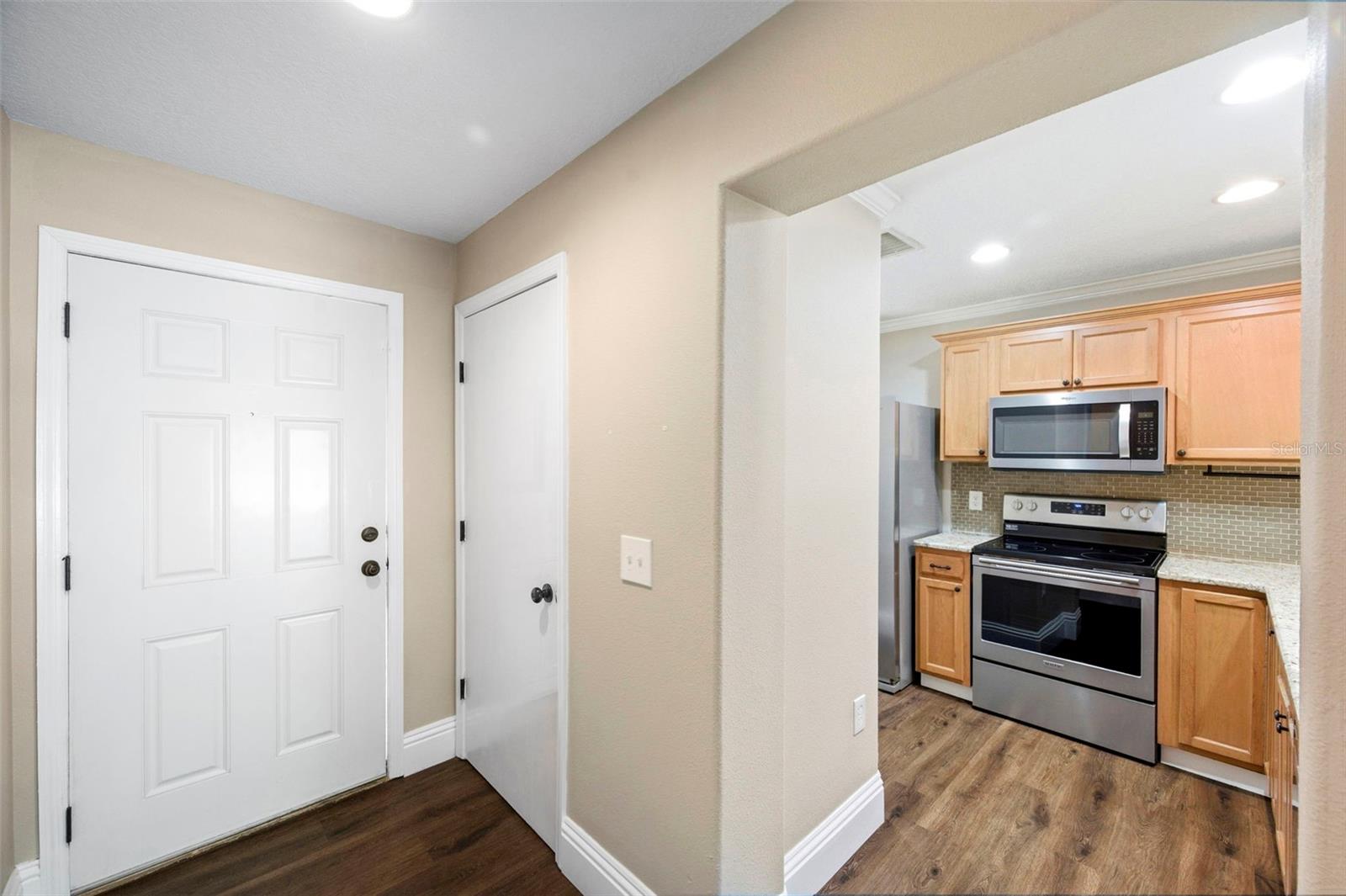 6811 DARTMOUTH HILL ST, RIVERVIEW, FL — photo 14