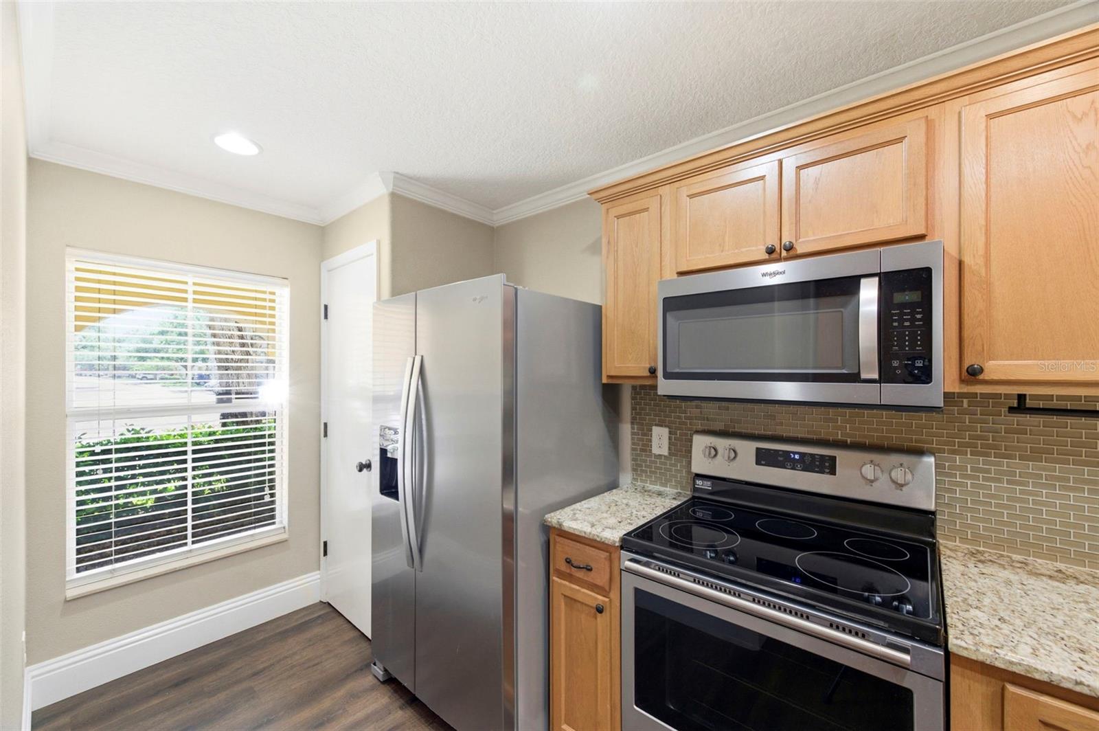 6811 DARTMOUTH HILL ST, RIVERVIEW, FL — photo 17