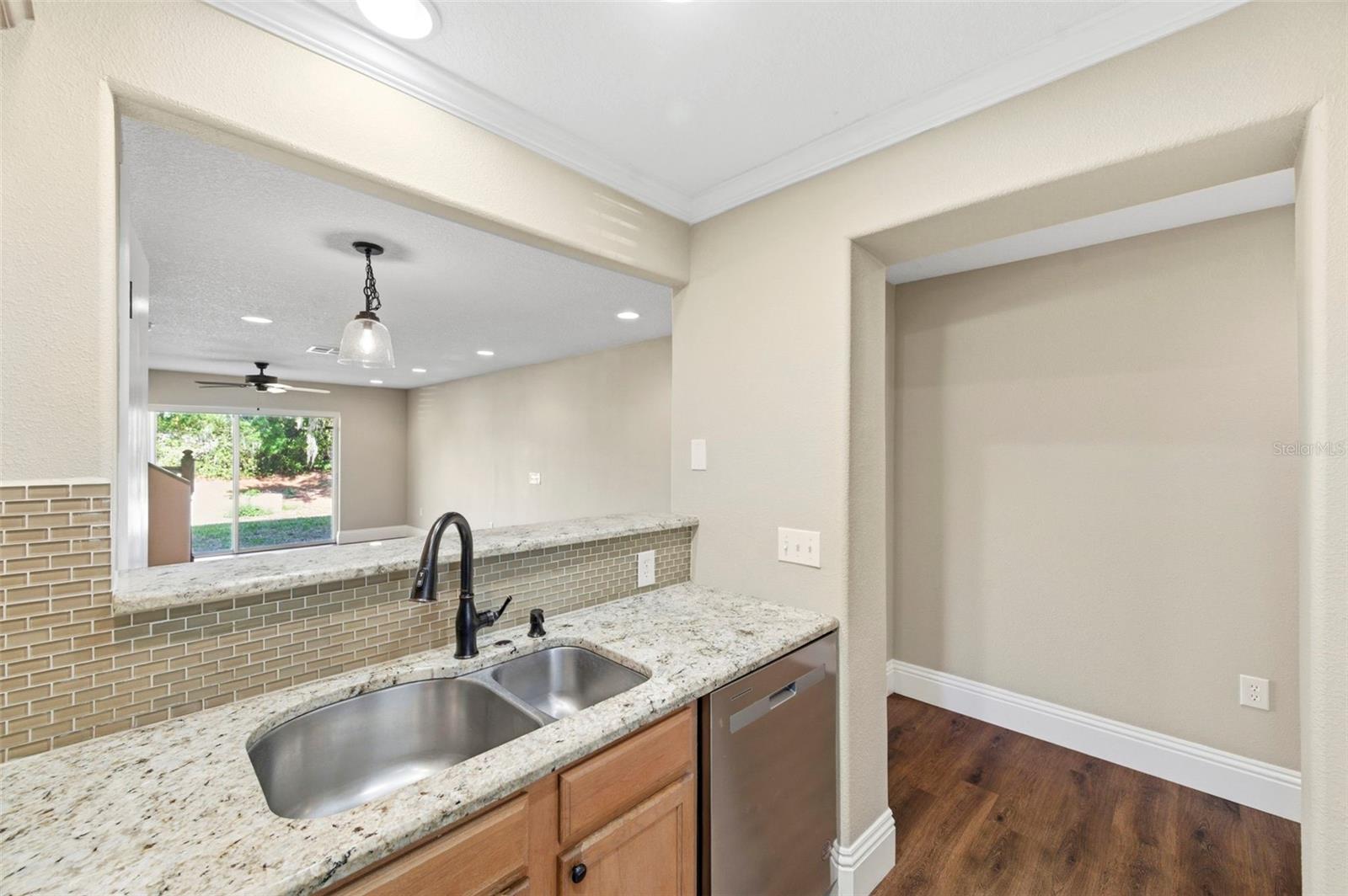 6811 DARTMOUTH HILL ST, RIVERVIEW, FL — photo 18