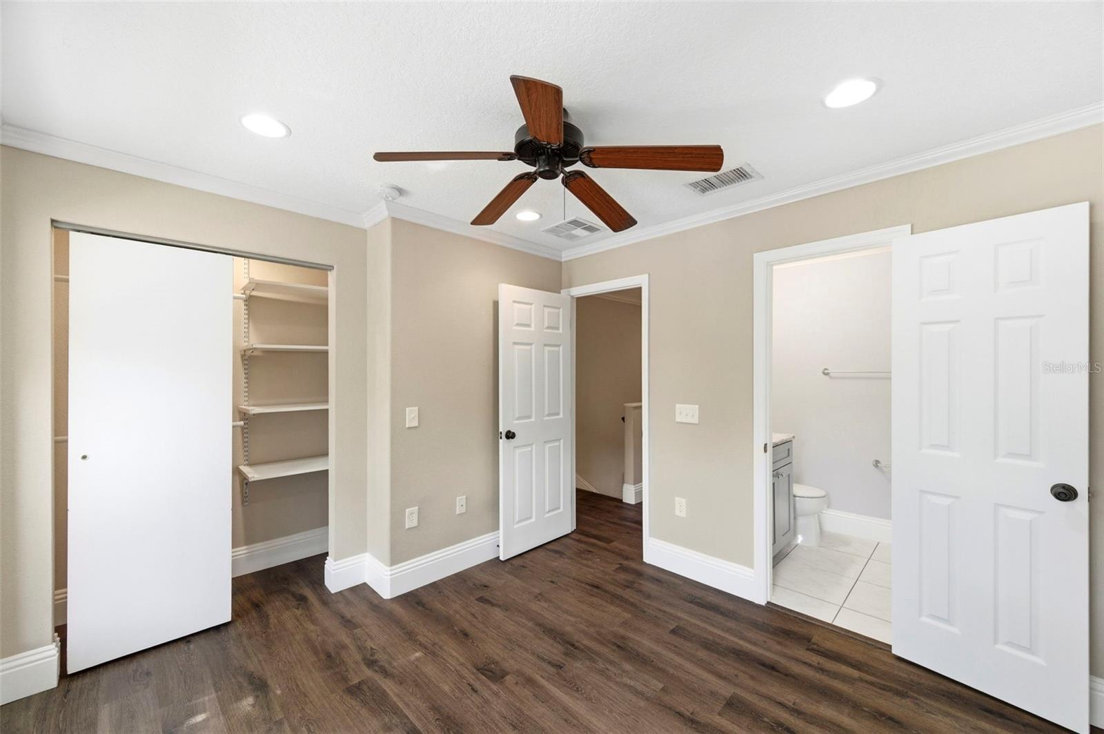 6811 DARTMOUTH HILL ST, RIVERVIEW, FL — photo 19