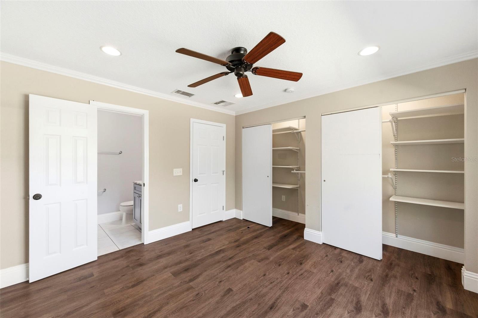 6811 DARTMOUTH HILL ST, RIVERVIEW, FL — photo 20