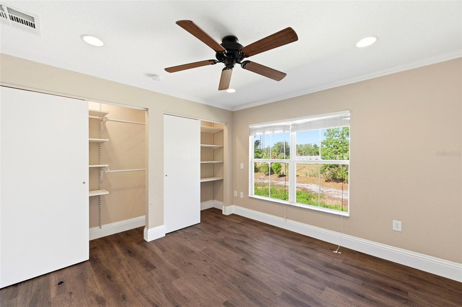 6811 DARTMOUTH HILL ST, RIVERVIEW, FL — photo 21
