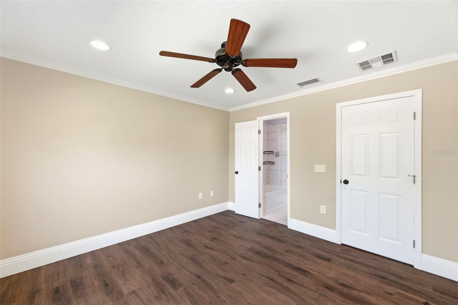 6811 DARTMOUTH HILL ST, RIVERVIEW, FL — photo 22