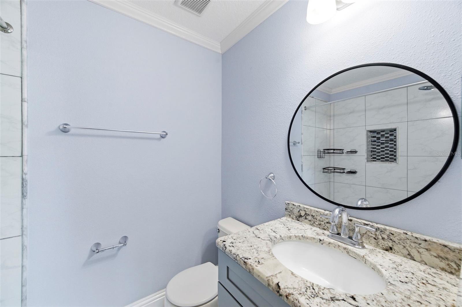 6811 DARTMOUTH HILL ST, RIVERVIEW, FL — photo 23