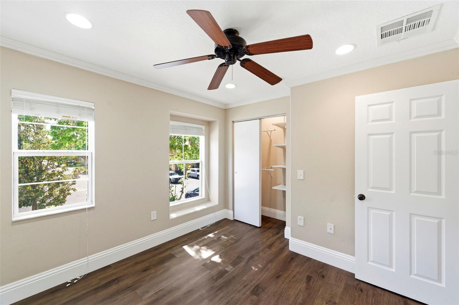6811 DARTMOUTH HILL ST, RIVERVIEW, FL — photo 25