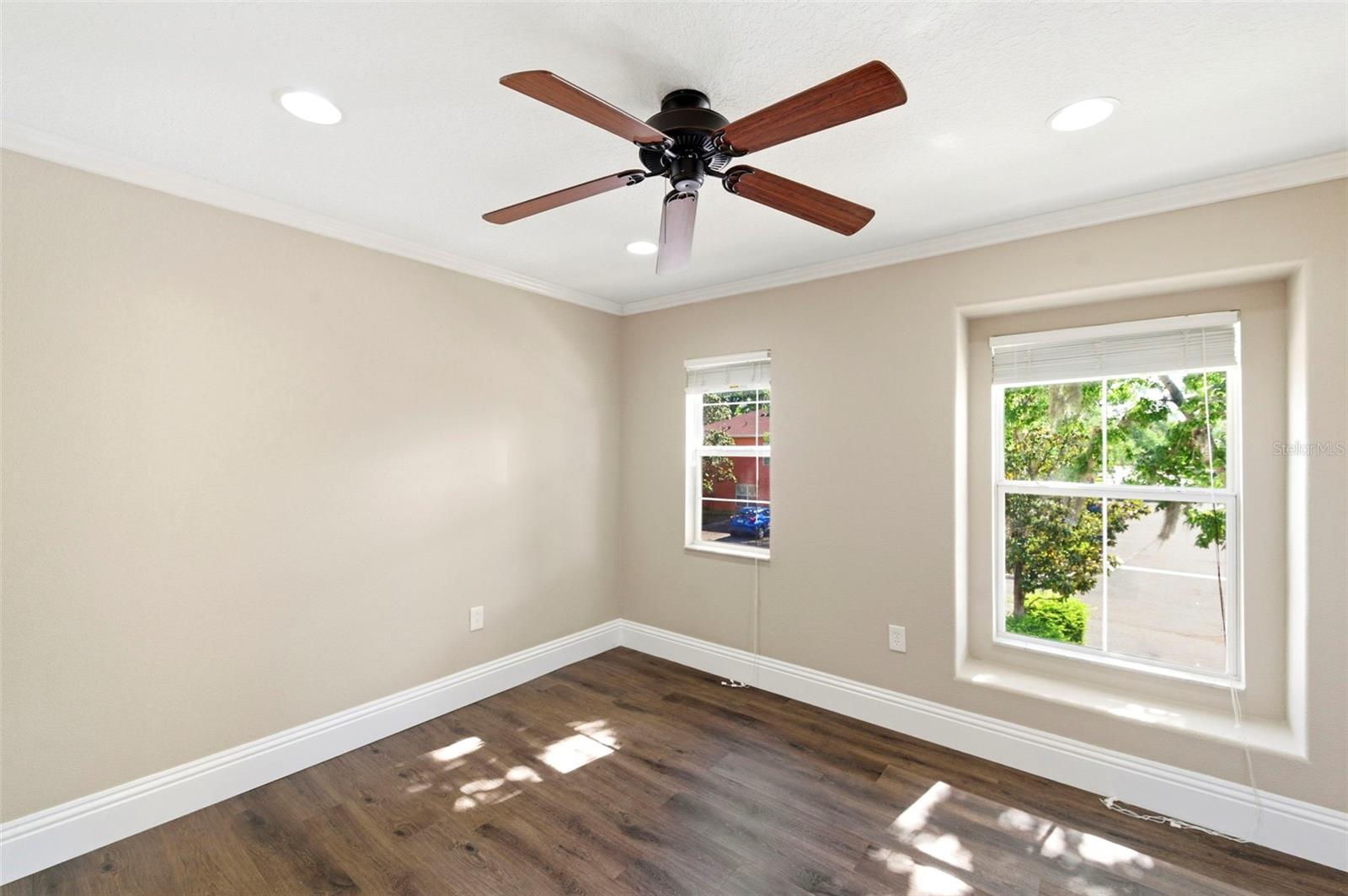 6811 DARTMOUTH HILL ST, RIVERVIEW, FL — photo 26