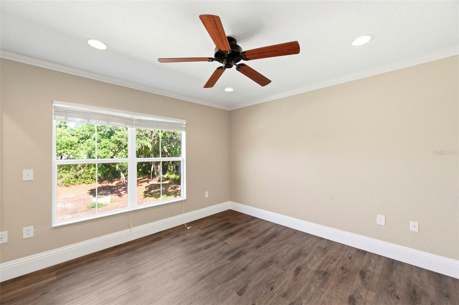 6811 DARTMOUTH HILL ST, RIVERVIEW, FL — photo 27