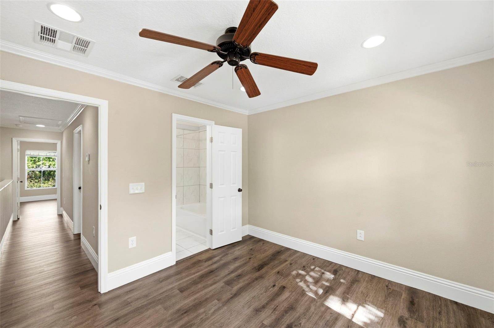 6811 DARTMOUTH HILL ST, RIVERVIEW, FL — photo 28