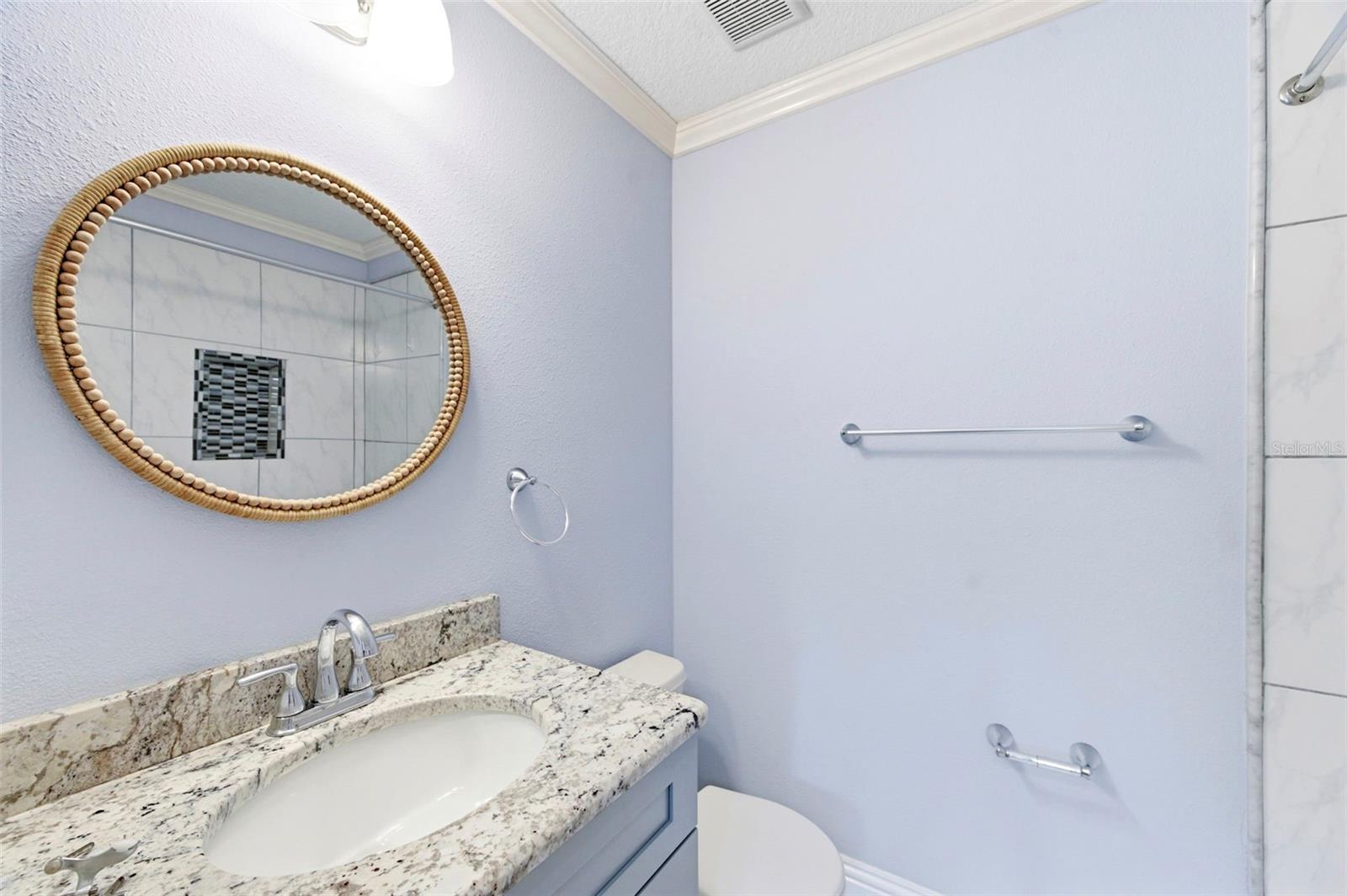 6811 DARTMOUTH HILL ST, RIVERVIEW, FL — photo 29