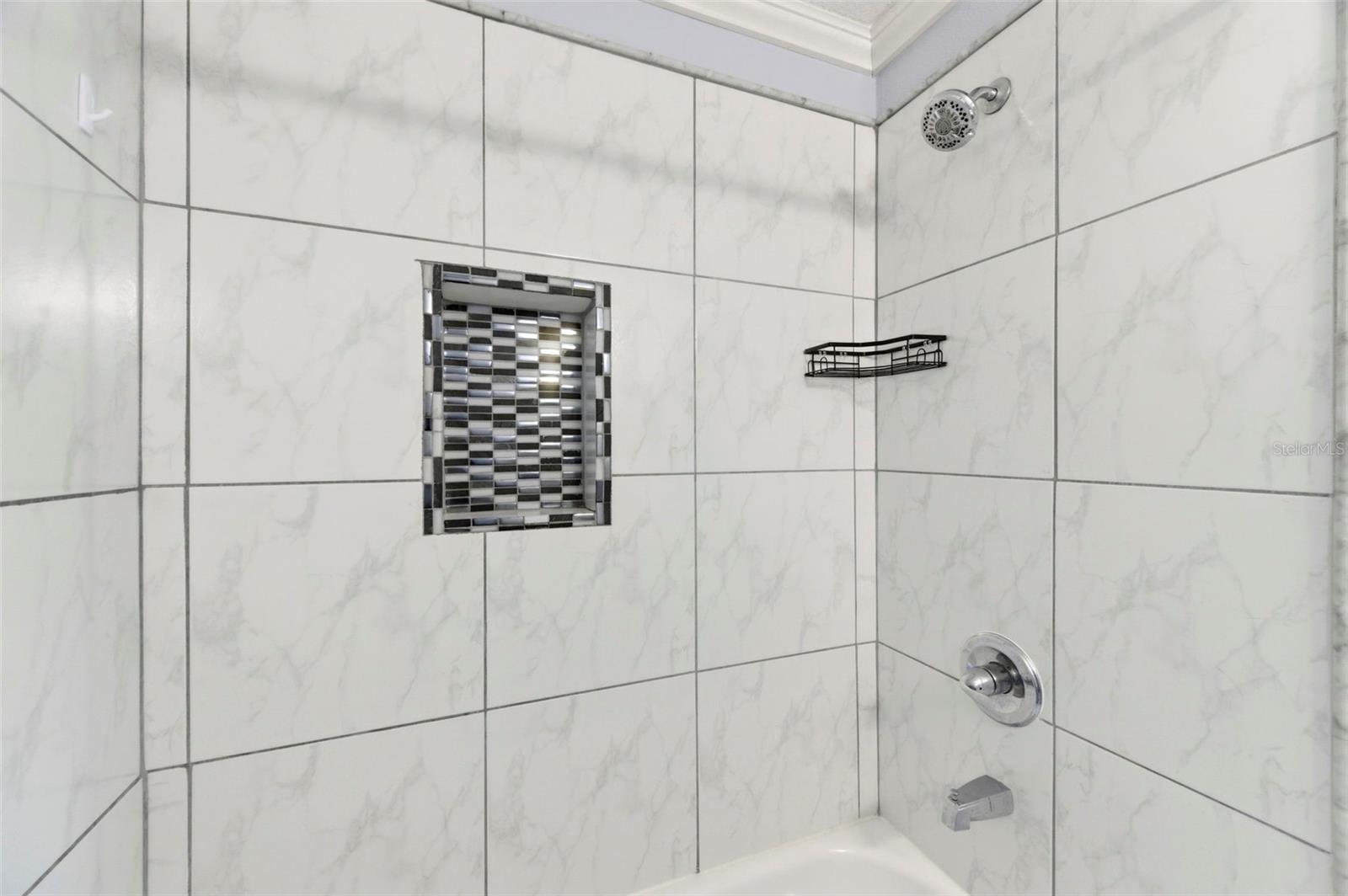 6811 DARTMOUTH HILL ST, RIVERVIEW, FL — photo 30