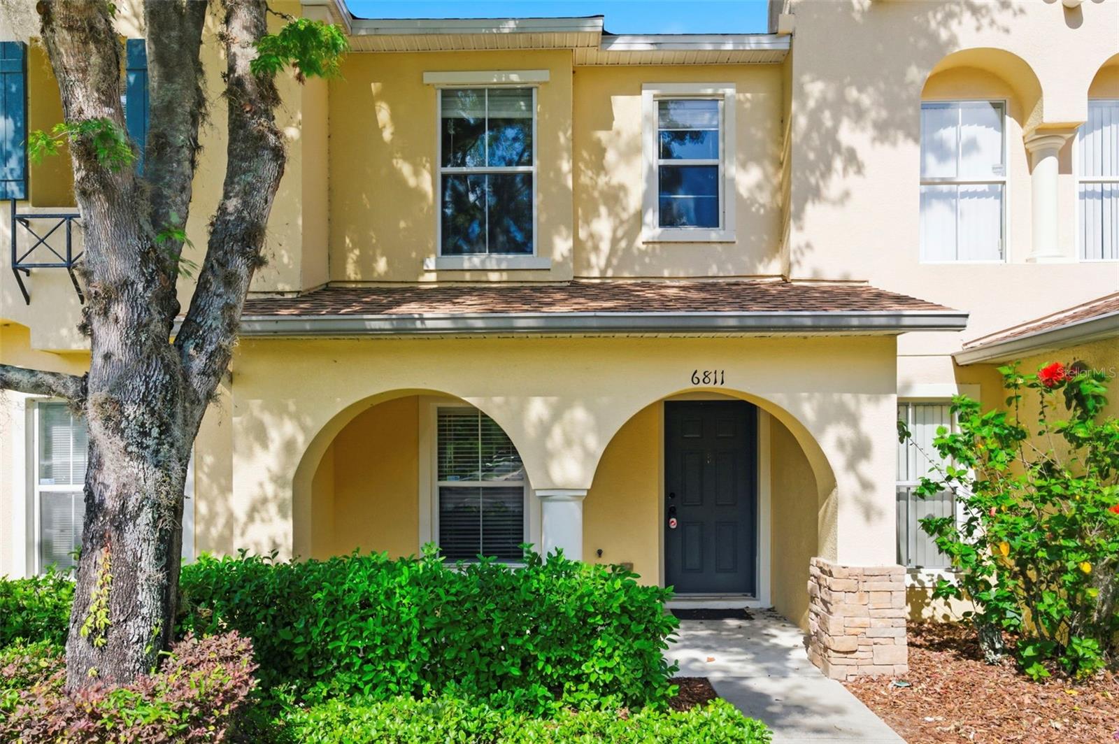 6811 DARTMOUTH HILL ST, RIVERVIEW, FL — photo 37