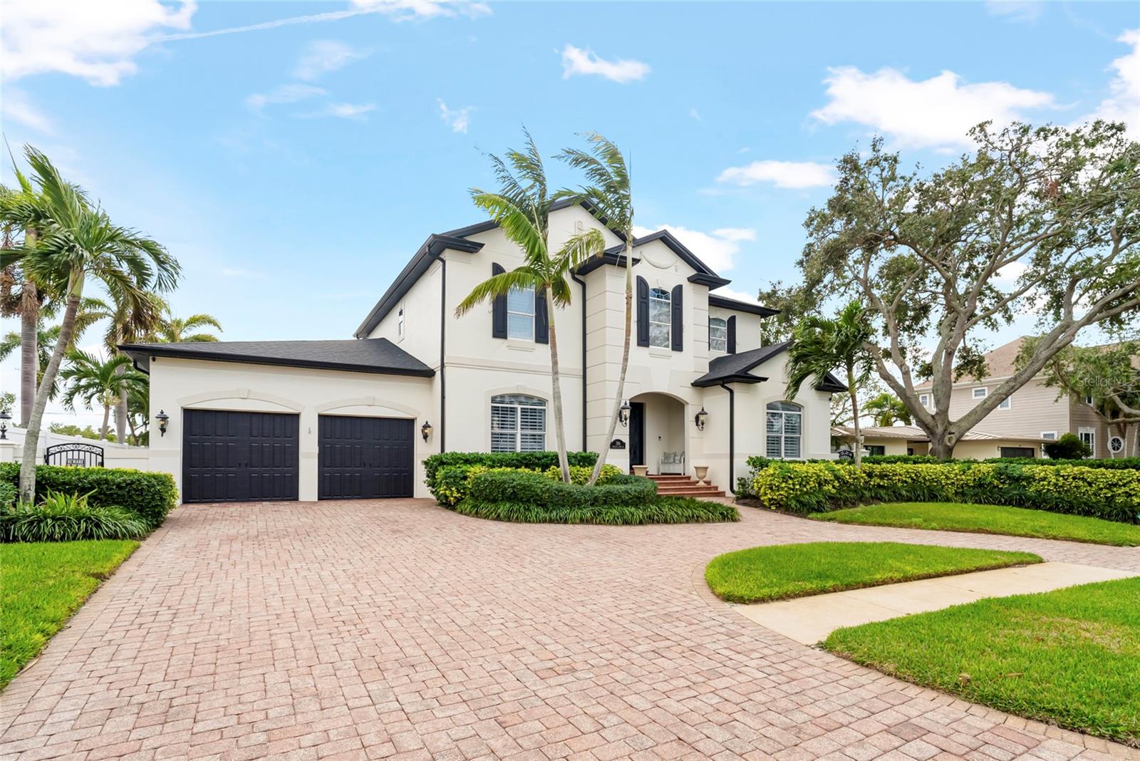 356 BELLEAIR DR NE, ST PETERSBURG, FL — photo 8