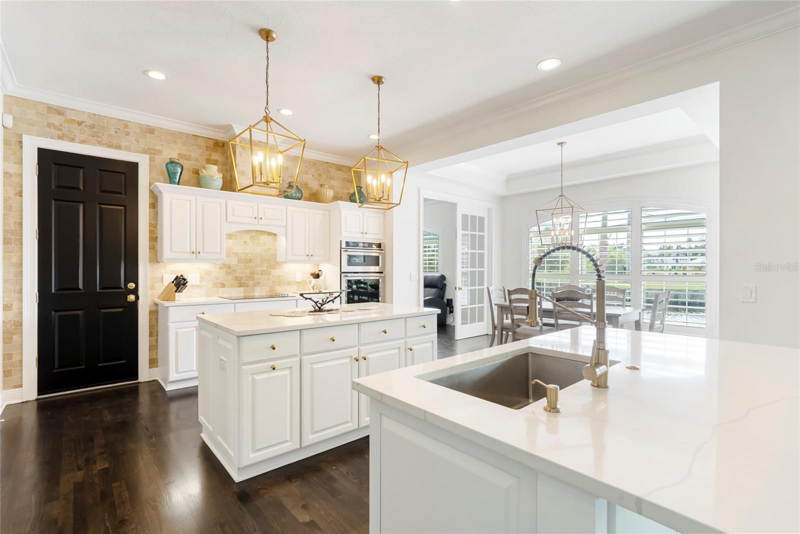 356 BELLEAIR DR NE, ST PETERSBURG, FL — photo 5
