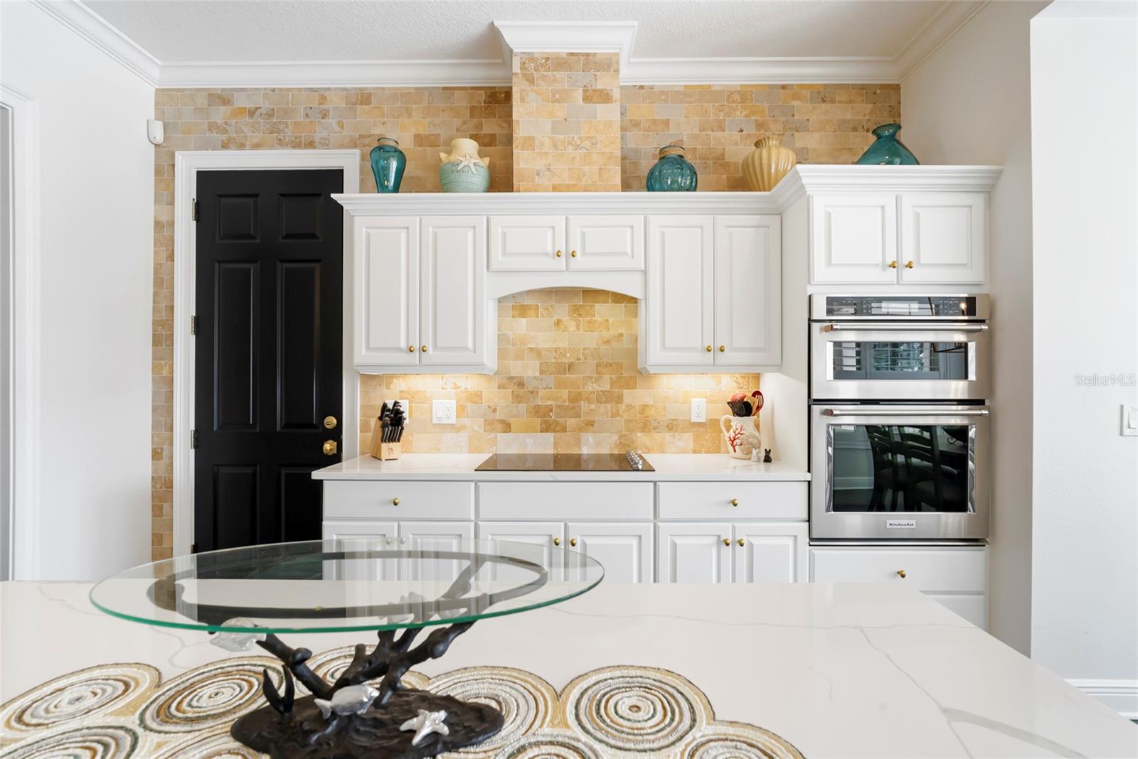 356 BELLEAIR DR NE, ST PETERSBURG, FL — photo 13
