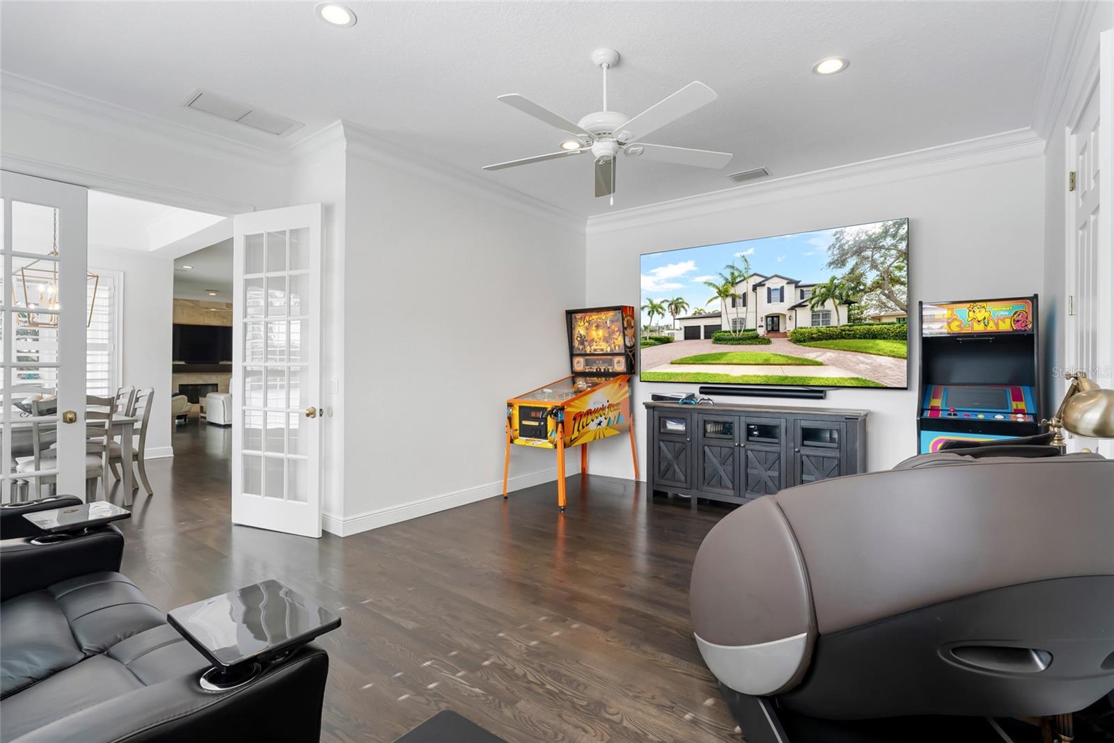 356 BELLEAIR DR NE, ST PETERSBURG, FL — photo 18
