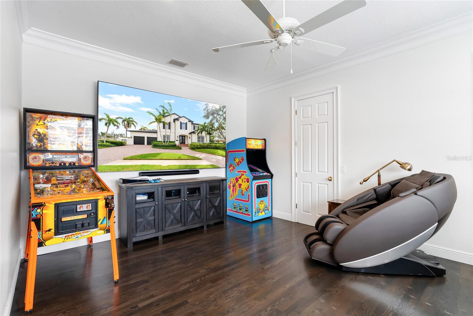 356 BELLEAIR DR NE, ST PETERSBURG, FL — photo 20
