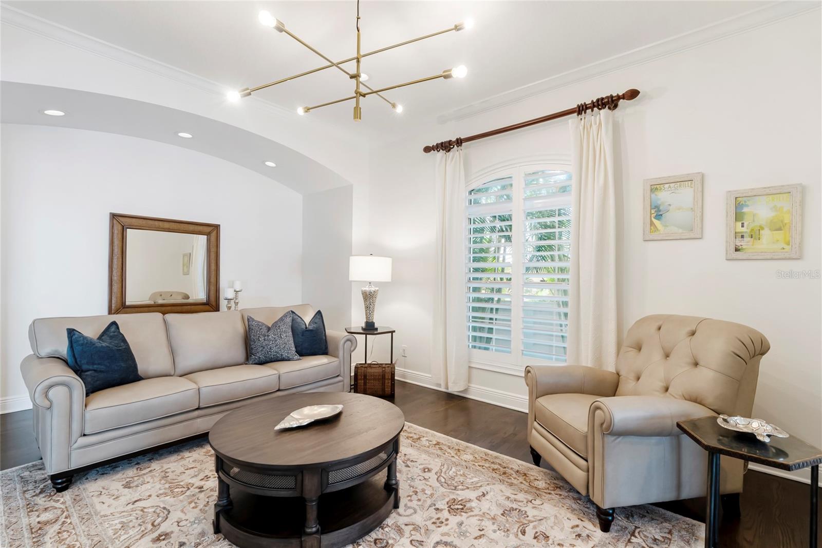 356 BELLEAIR DR NE, ST PETERSBURG, FL — photo 23