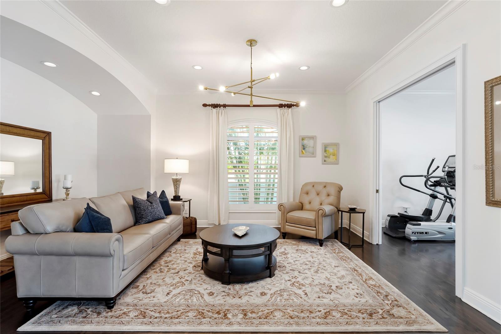 356 BELLEAIR DR NE, ST PETERSBURG, FL — photo 24