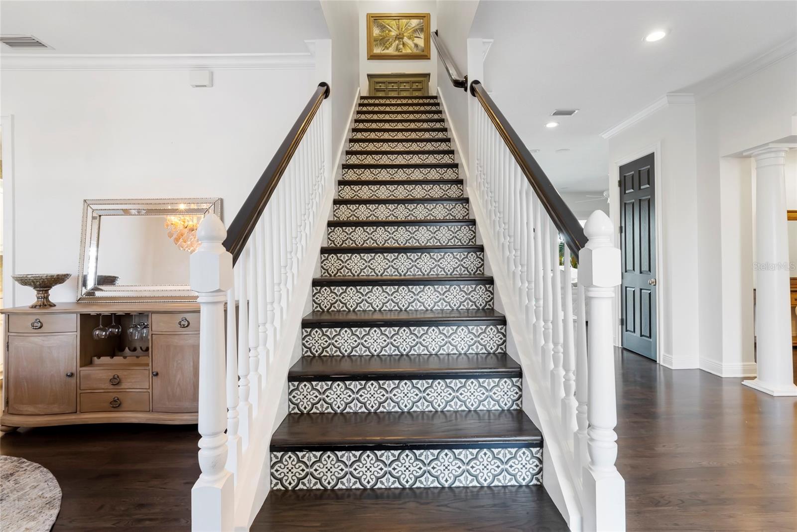 356 BELLEAIR DR NE, ST PETERSBURG, FL — photo 26