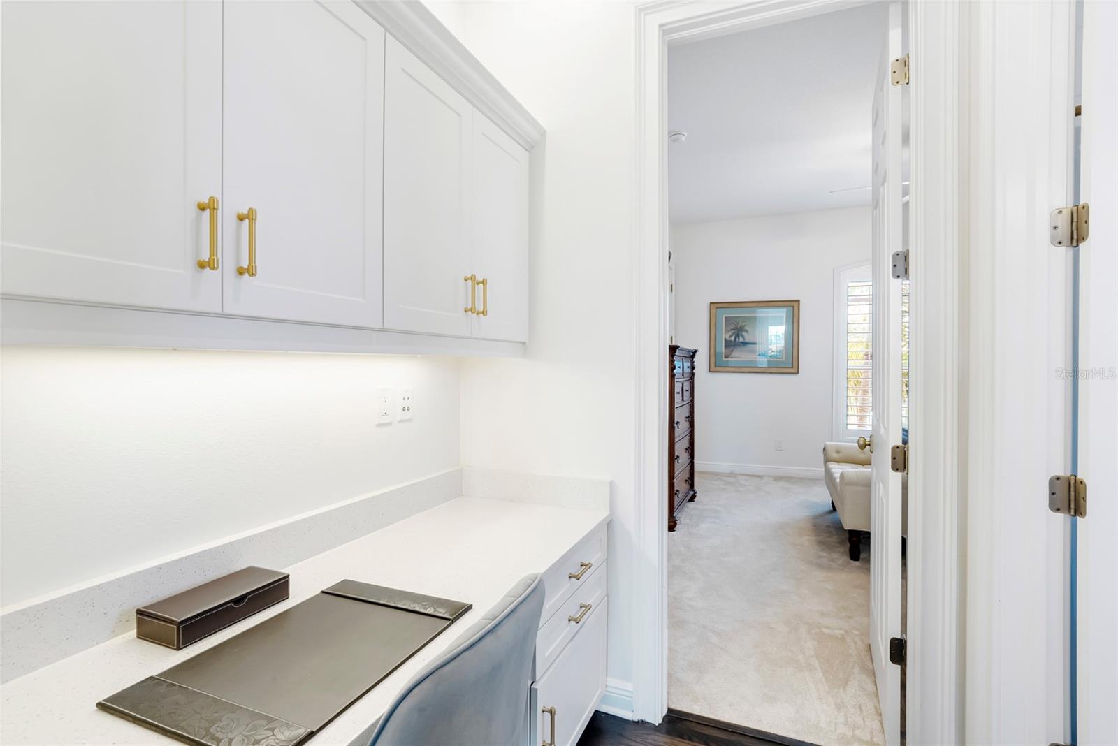 356 BELLEAIR DR NE, ST PETERSBURG, FL — photo 46
