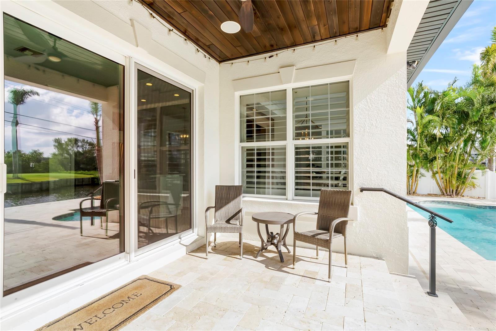 356 BELLEAIR DR NE, ST PETERSBURG, FL — photo 59