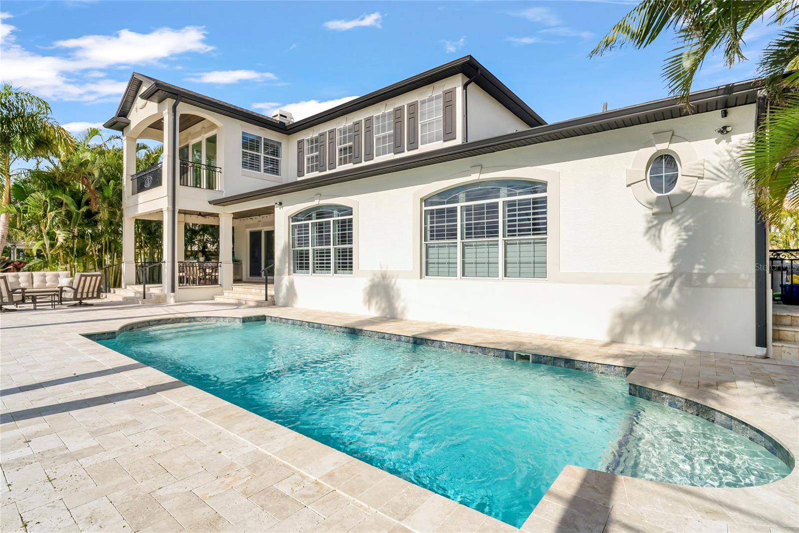 356 BELLEAIR DR NE, ST PETERSBURG, FL — photo 64
