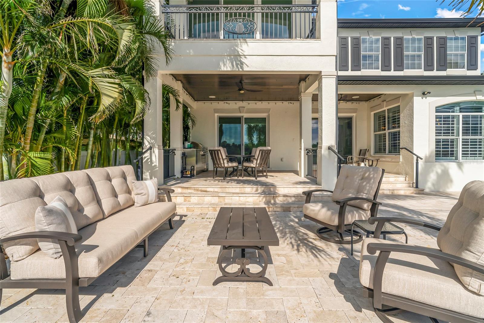 356 BELLEAIR DR NE, ST PETERSBURG, FL — photo 67