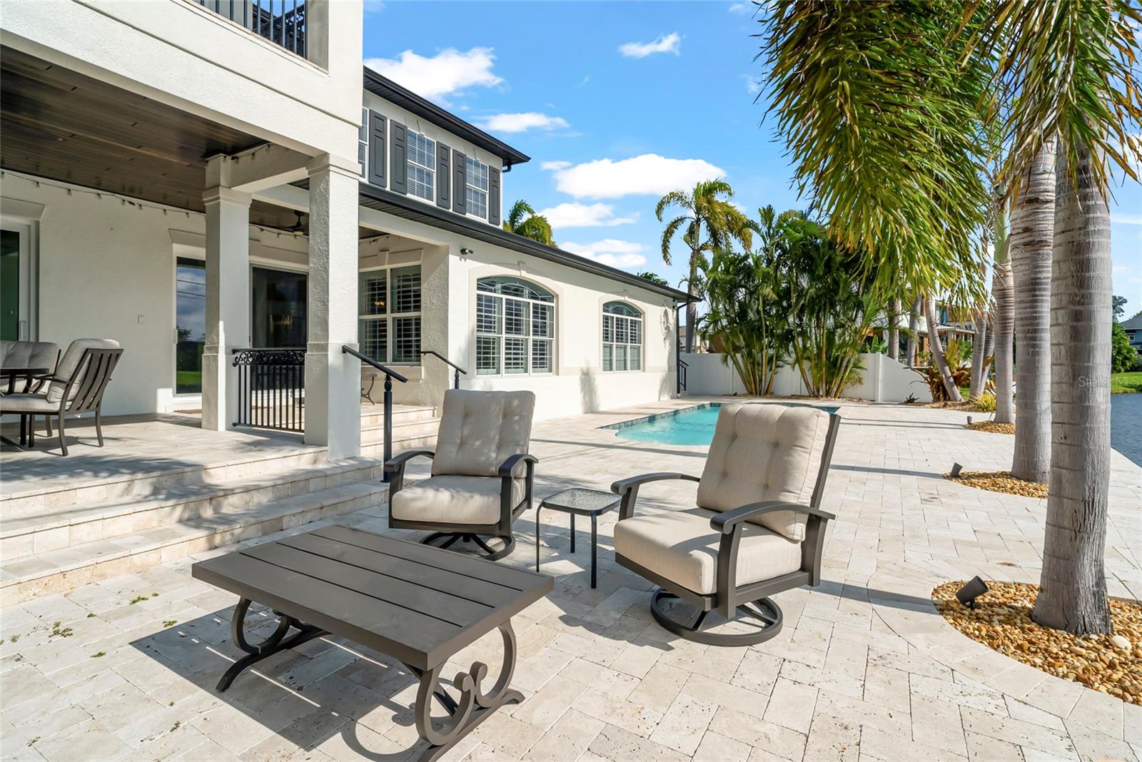 356 BELLEAIR DR NE, ST PETERSBURG, FL — photo 68