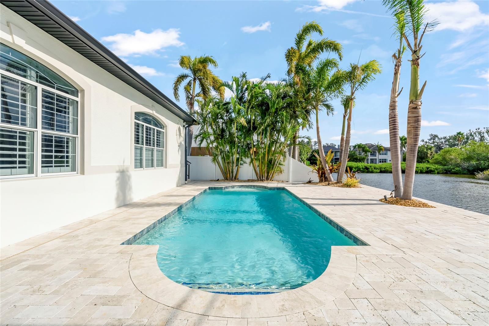 356 BELLEAIR DR NE, ST PETERSBURG, FL — photo 70