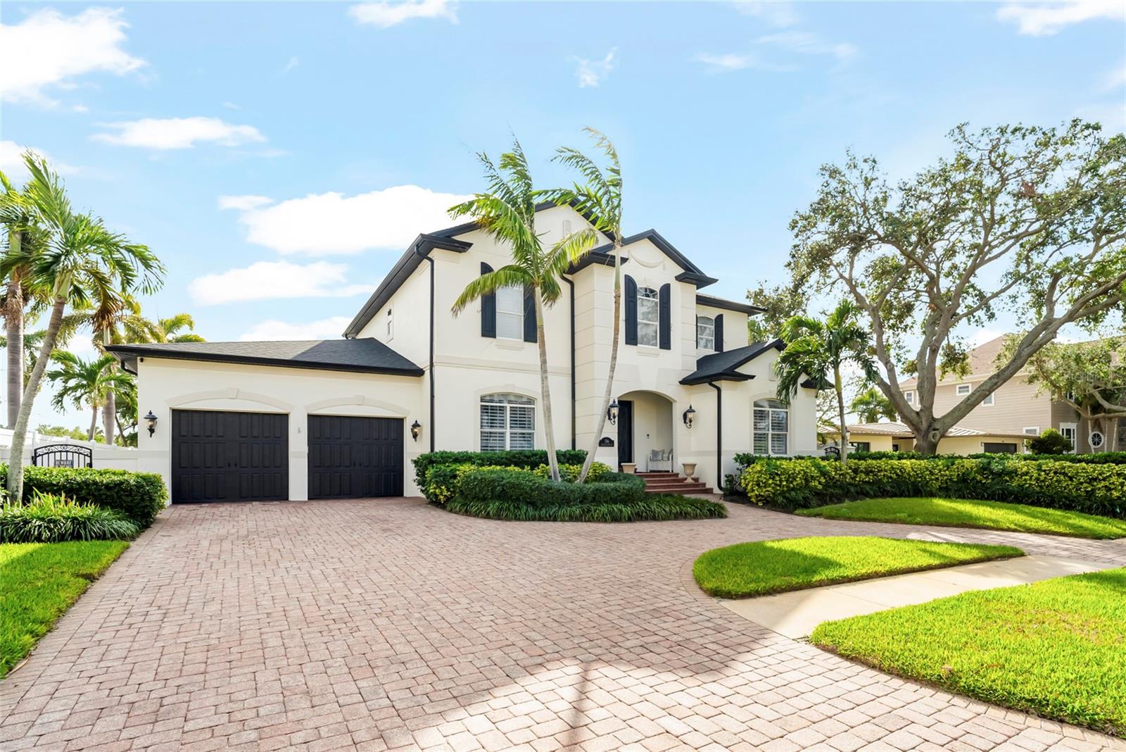 356 BELLEAIR DR NE, ST PETERSBURG, FL — photo 74