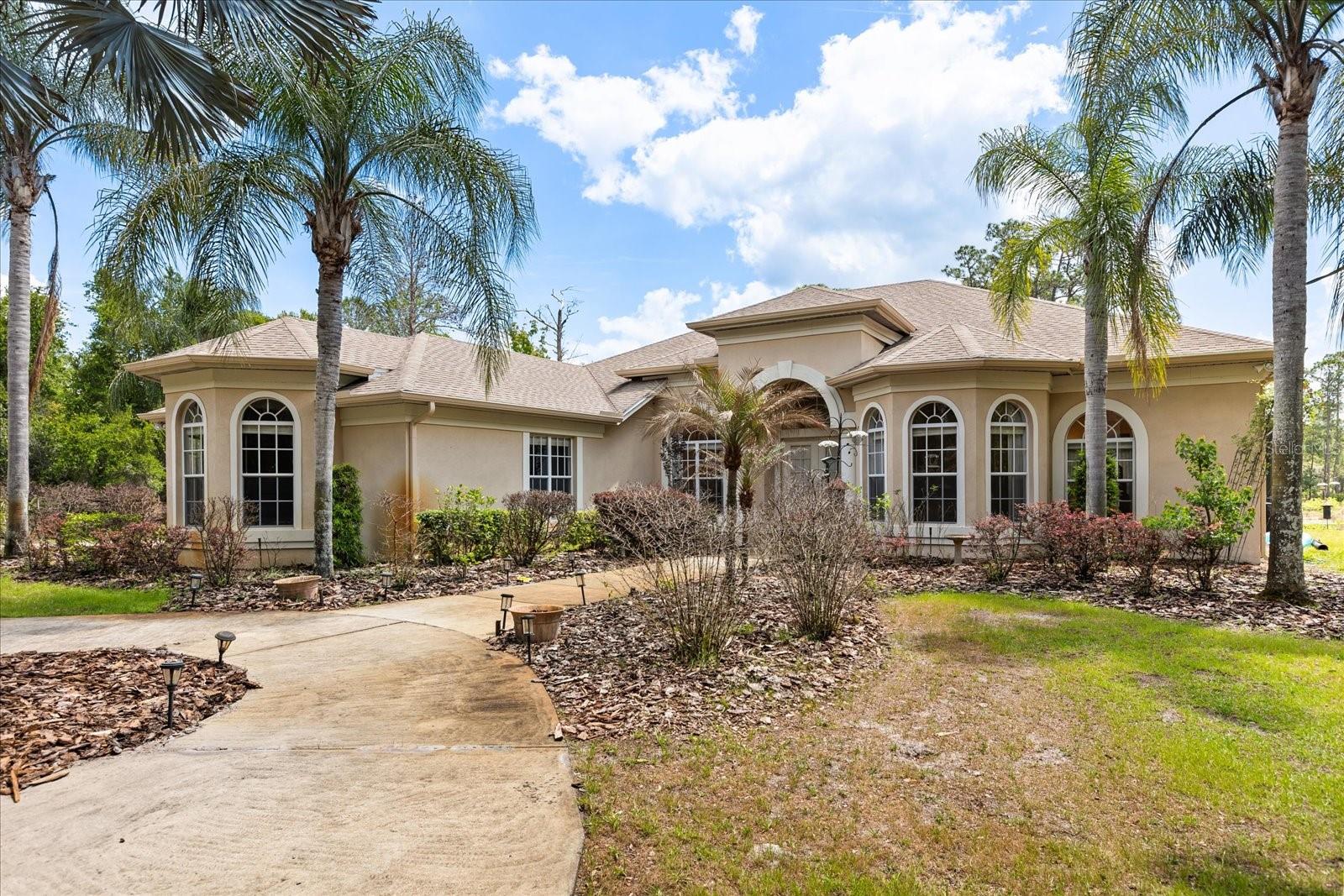 420 VALLEY STREAM DR, GENEVA, FL — photo 3