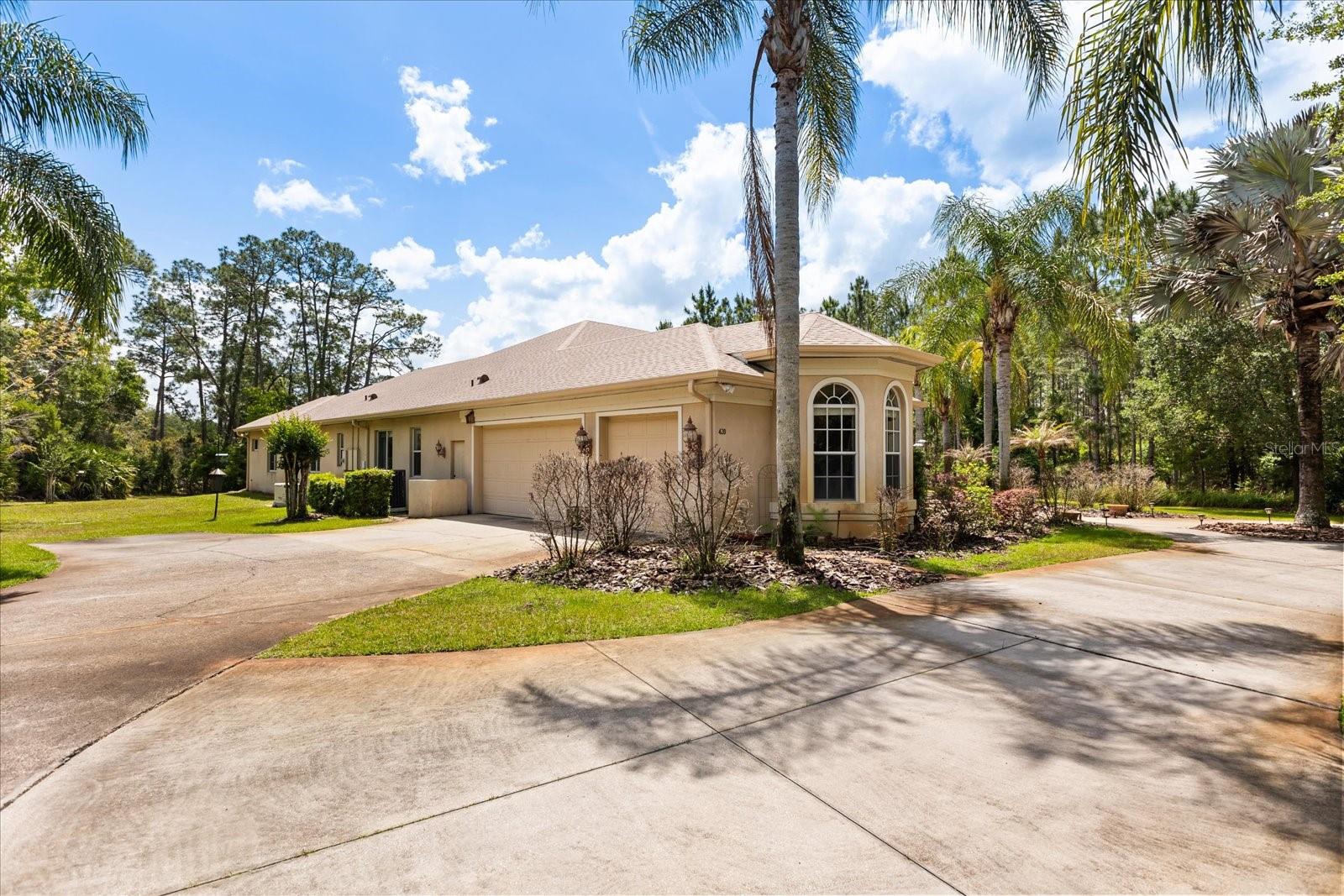 420 VALLEY STREAM DR, GENEVA, FL — photo 4