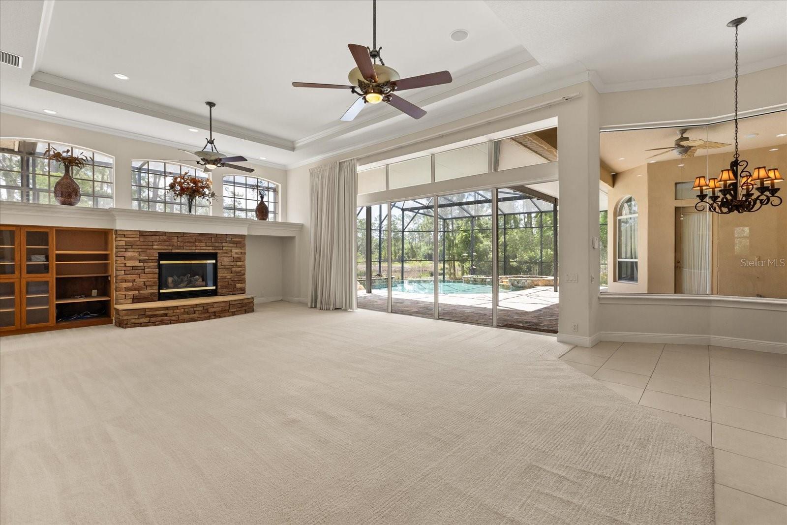420 VALLEY STREAM DR, GENEVA, FL — photo 10