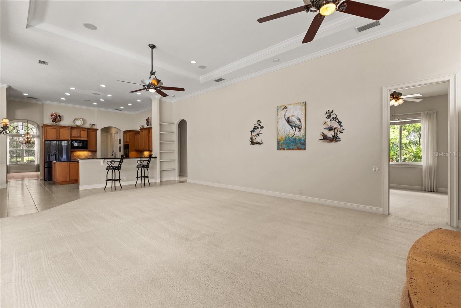420 VALLEY STREAM DR, GENEVA, FL — photo 12