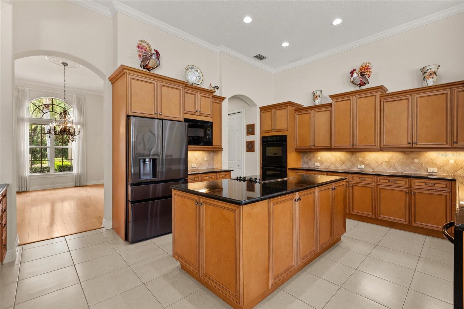 420 VALLEY STREAM DR, GENEVA, FL — photo 16