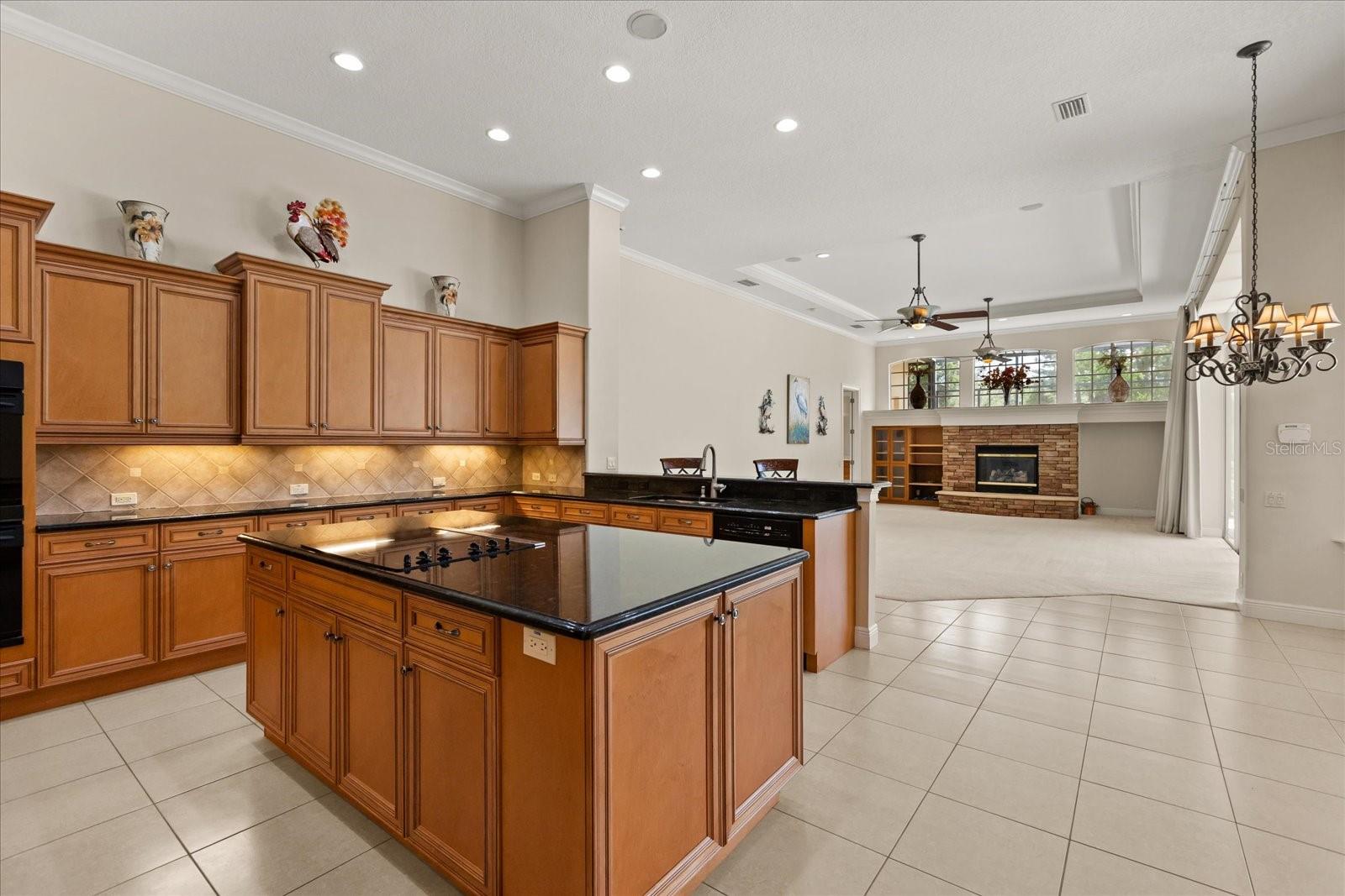 420 VALLEY STREAM DR, GENEVA, FL — photo 17