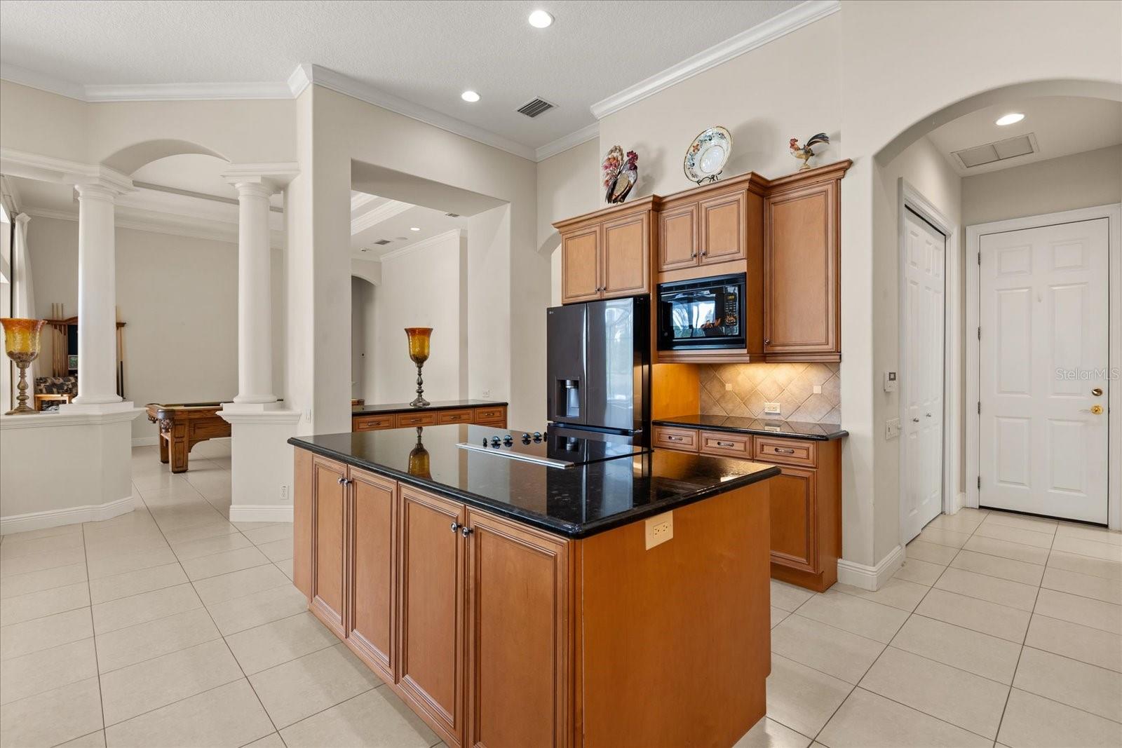 420 VALLEY STREAM DR, GENEVA, FL — photo 18