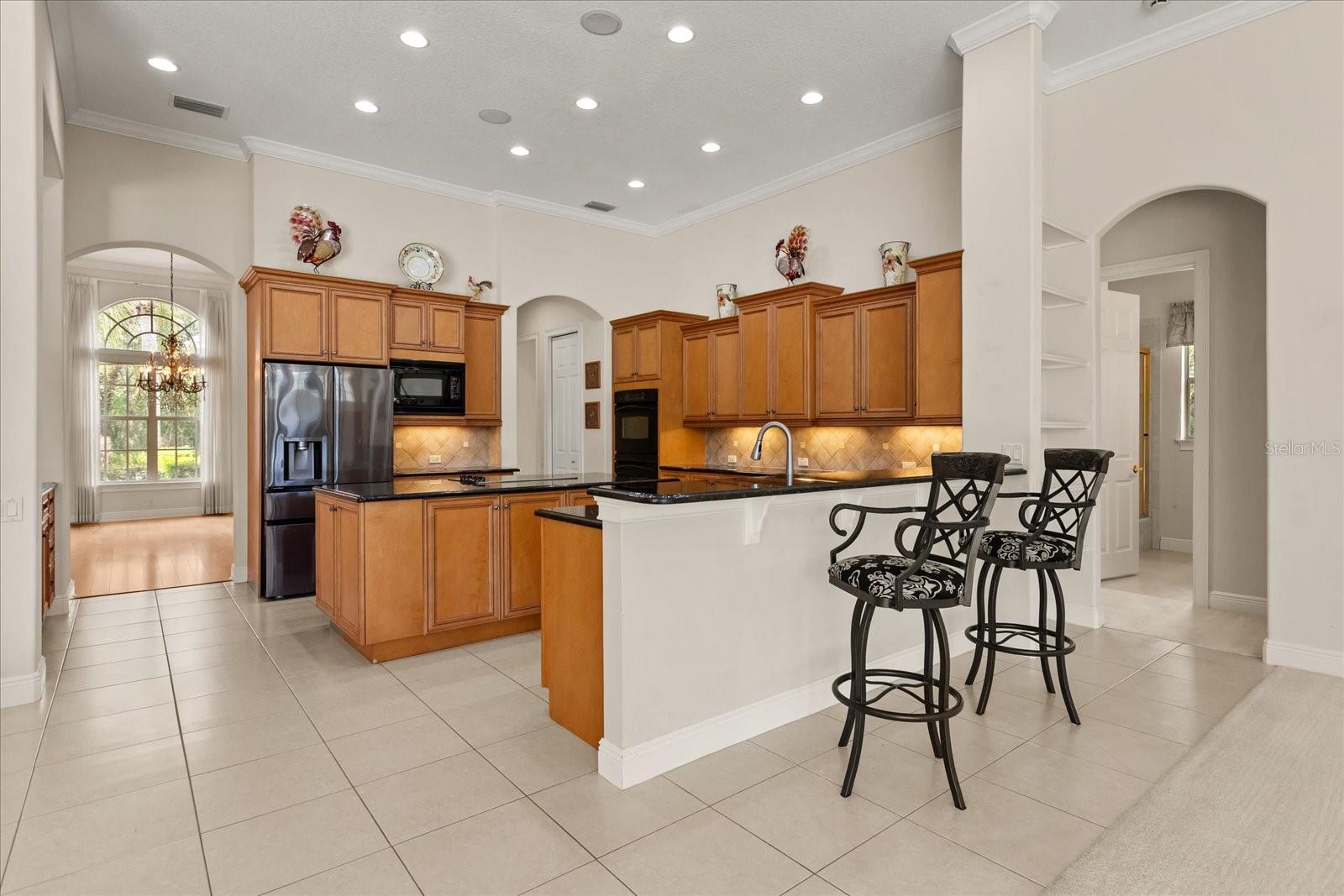 420 VALLEY STREAM DR, GENEVA, FL — photo 19
