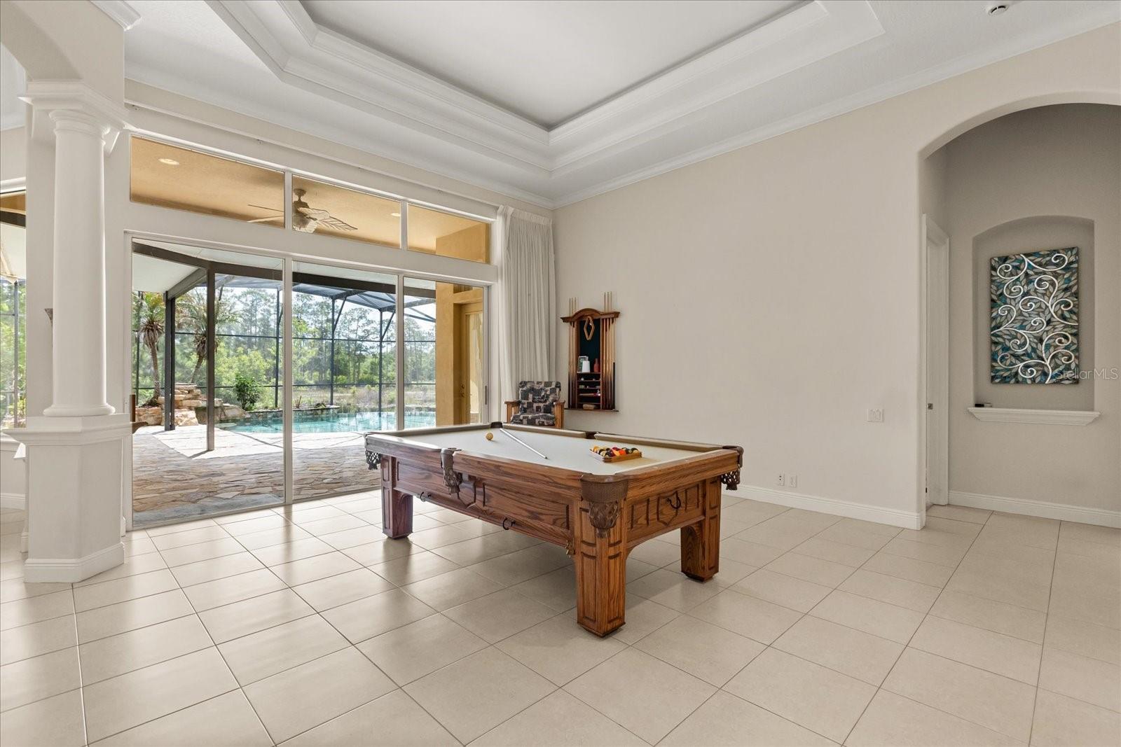 420 VALLEY STREAM DR, GENEVA, FL — photo 20