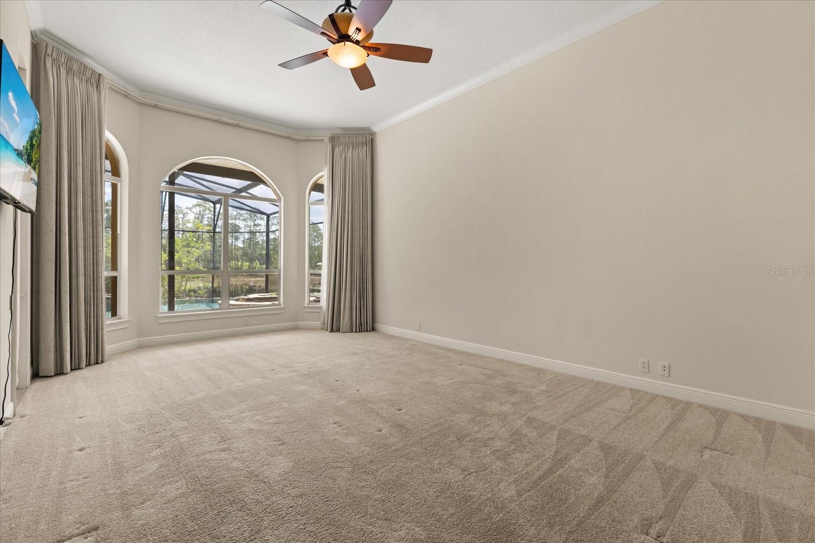 420 VALLEY STREAM DR, GENEVA, FL — photo 22