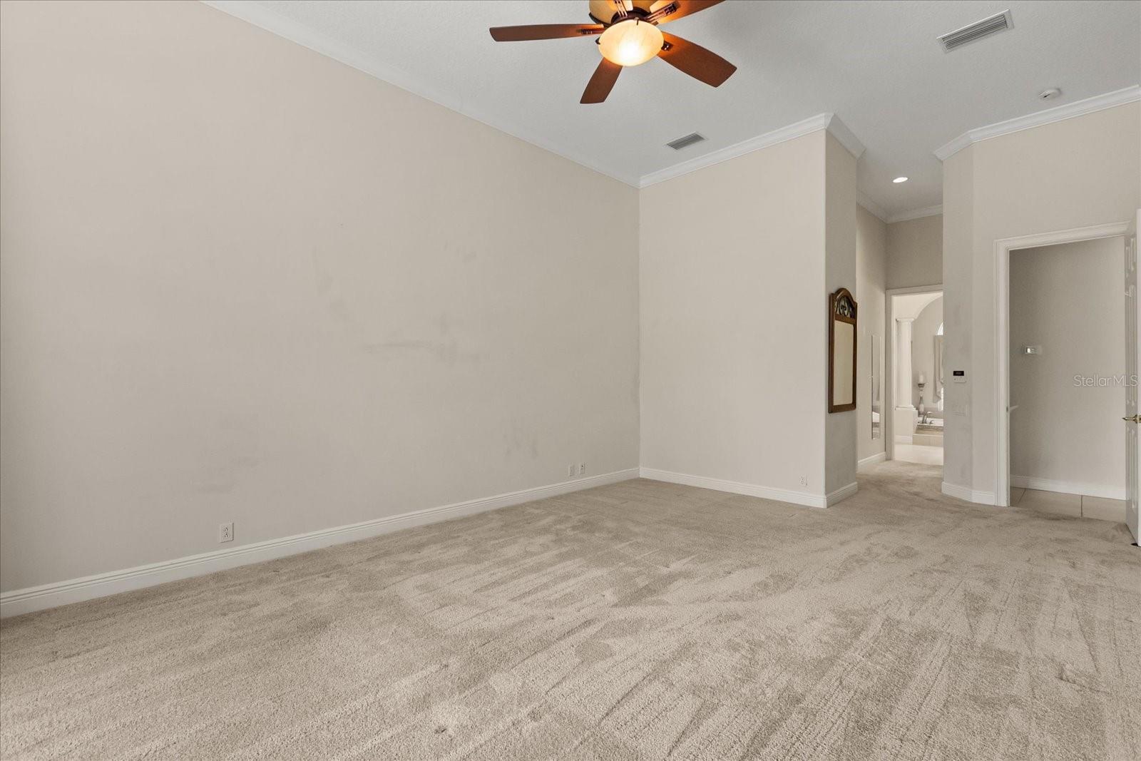 420 VALLEY STREAM DR, GENEVA, FL — photo 24